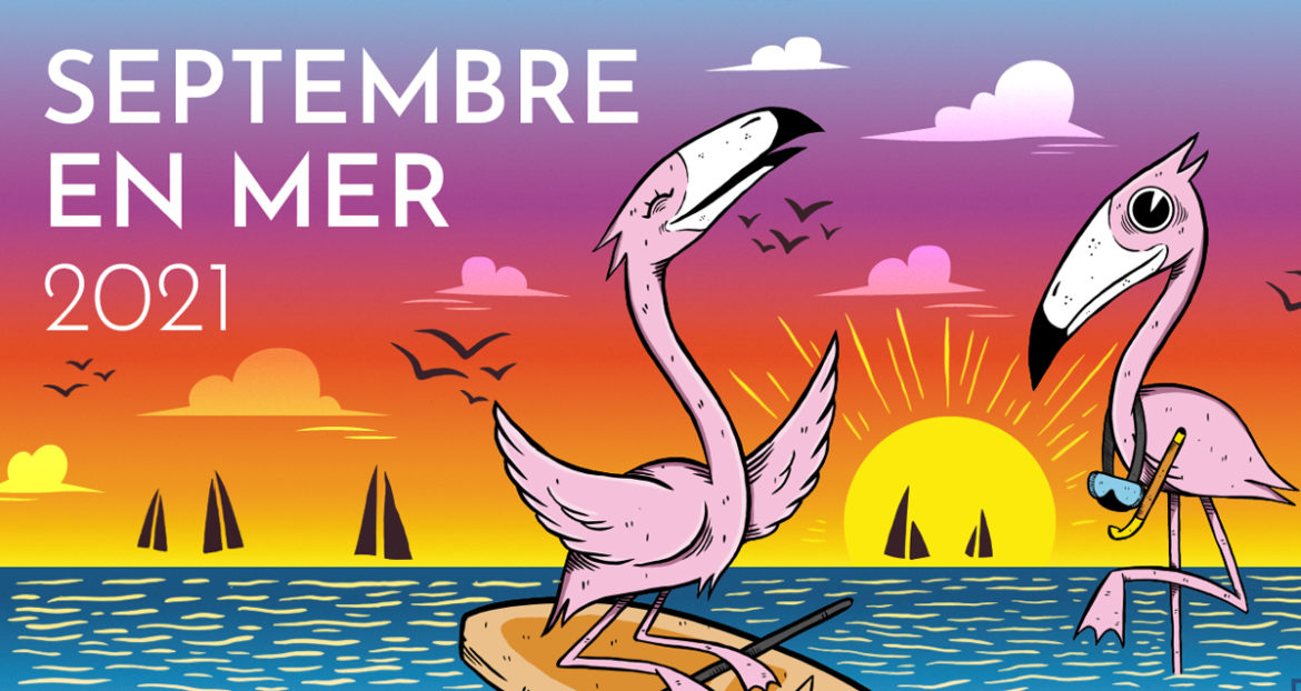 septembre-en-mer2021 Septembre en mer 2021