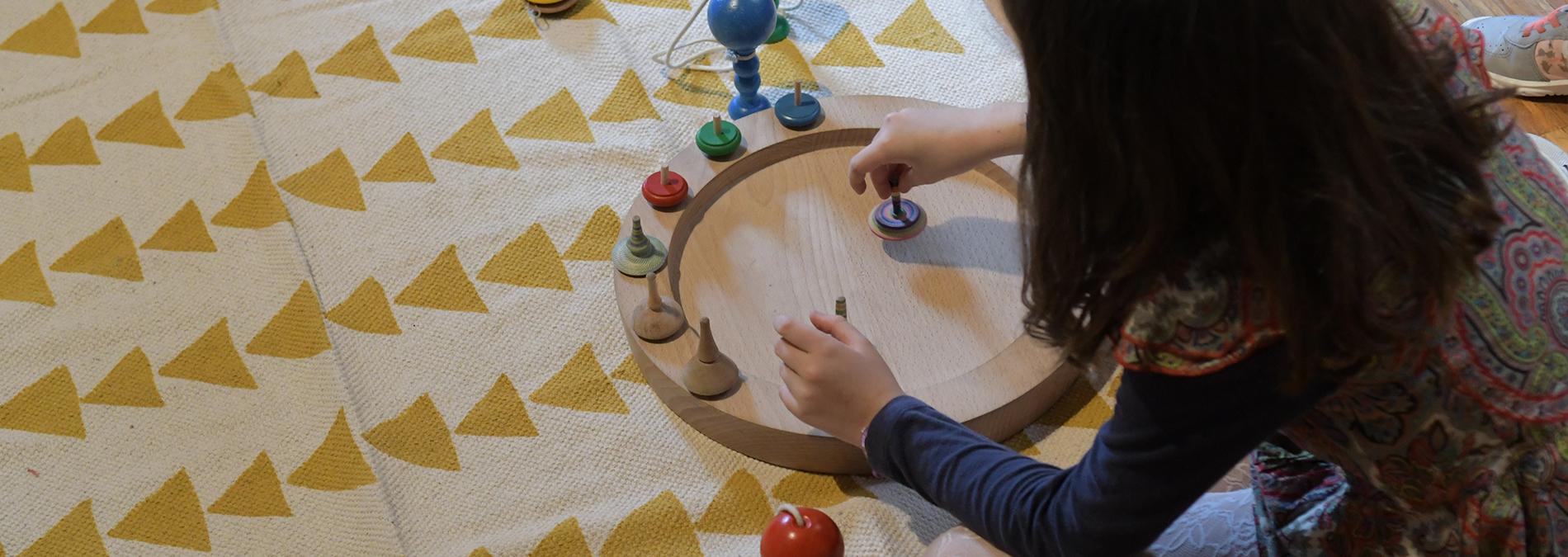 Confetti-conférences