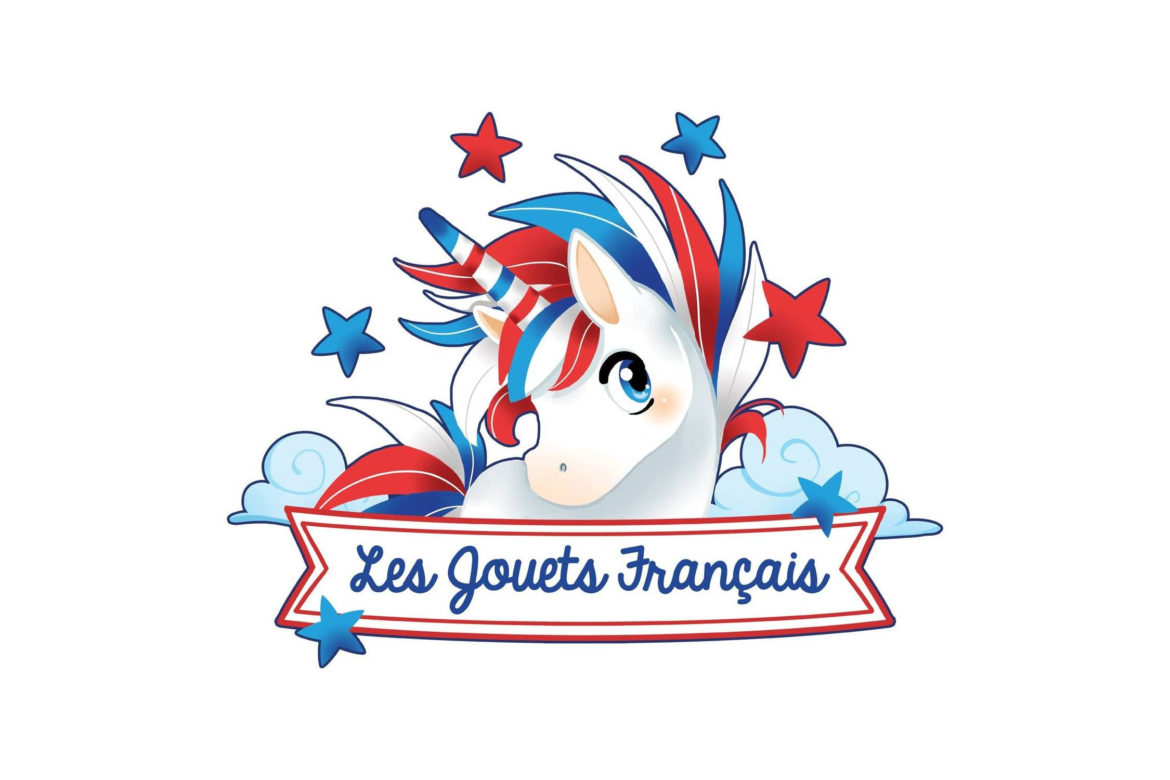 Boutique les jouets francais