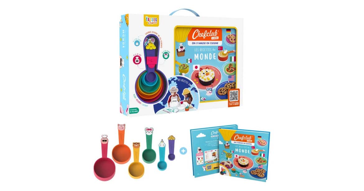 chefclub-kids Chefclub kids