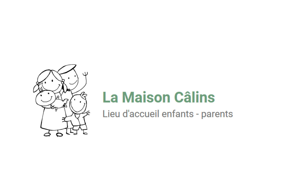 maison-calins-marseille Maison Câlins à Marseille