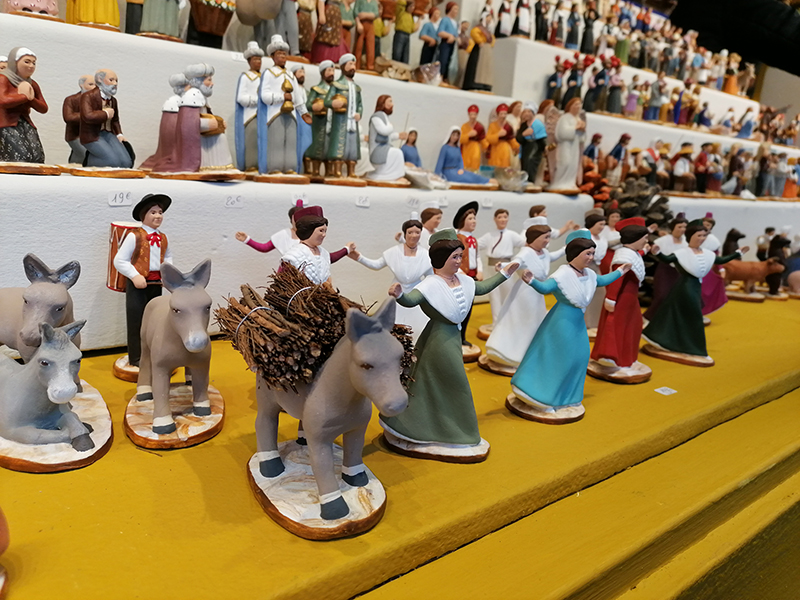foire-aux-santons-2020-marseille04