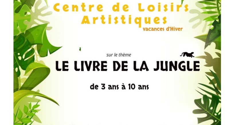 Stage Vacances Orchestra Studio Marseille
