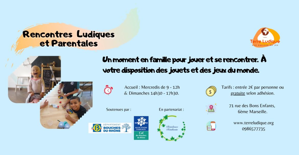 rencontres-ludiques-terre-ludique Rencontres parentales Terre Ludique