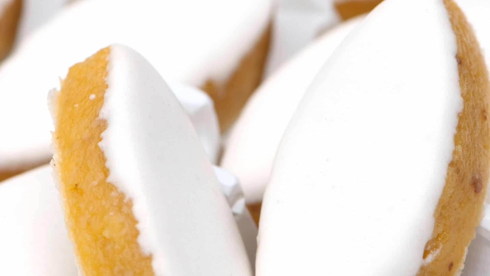 déguster des calissons à Aix en Provence