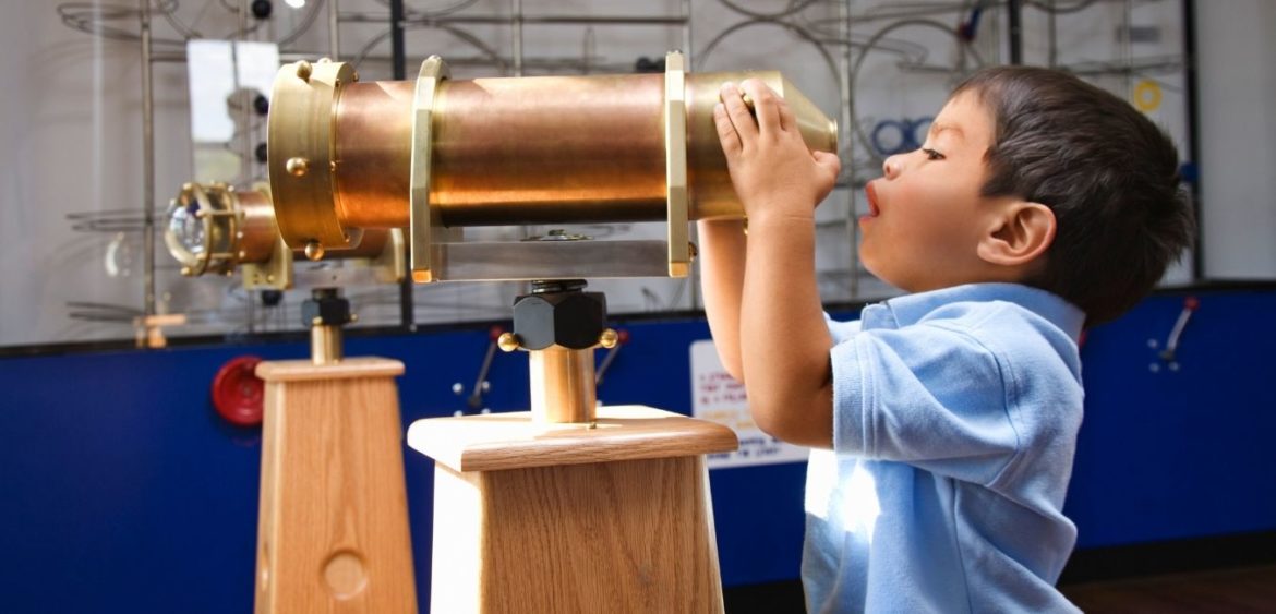 reouverture des musees de marseille, gratuit