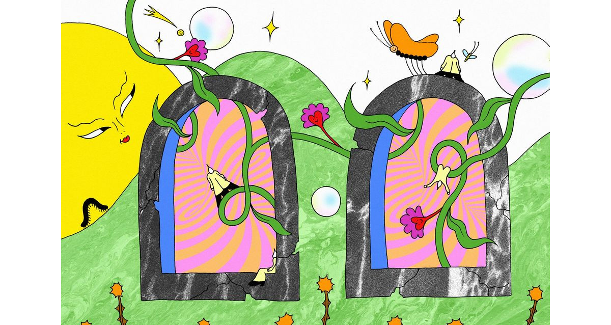 Portes Ouvertes du Couvent