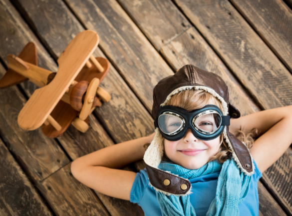 Que faire aujourd'hui à Marseille ?