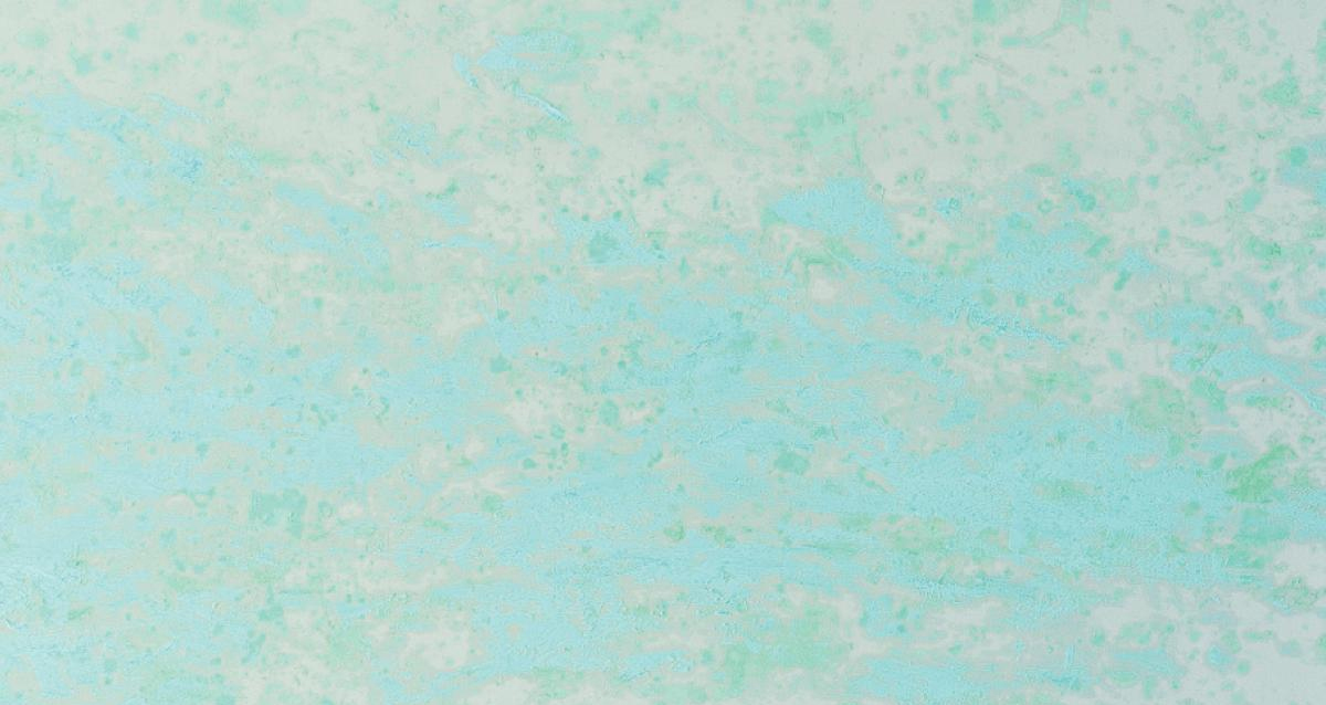 Cantini, Gérard Traquandi. Ici et là