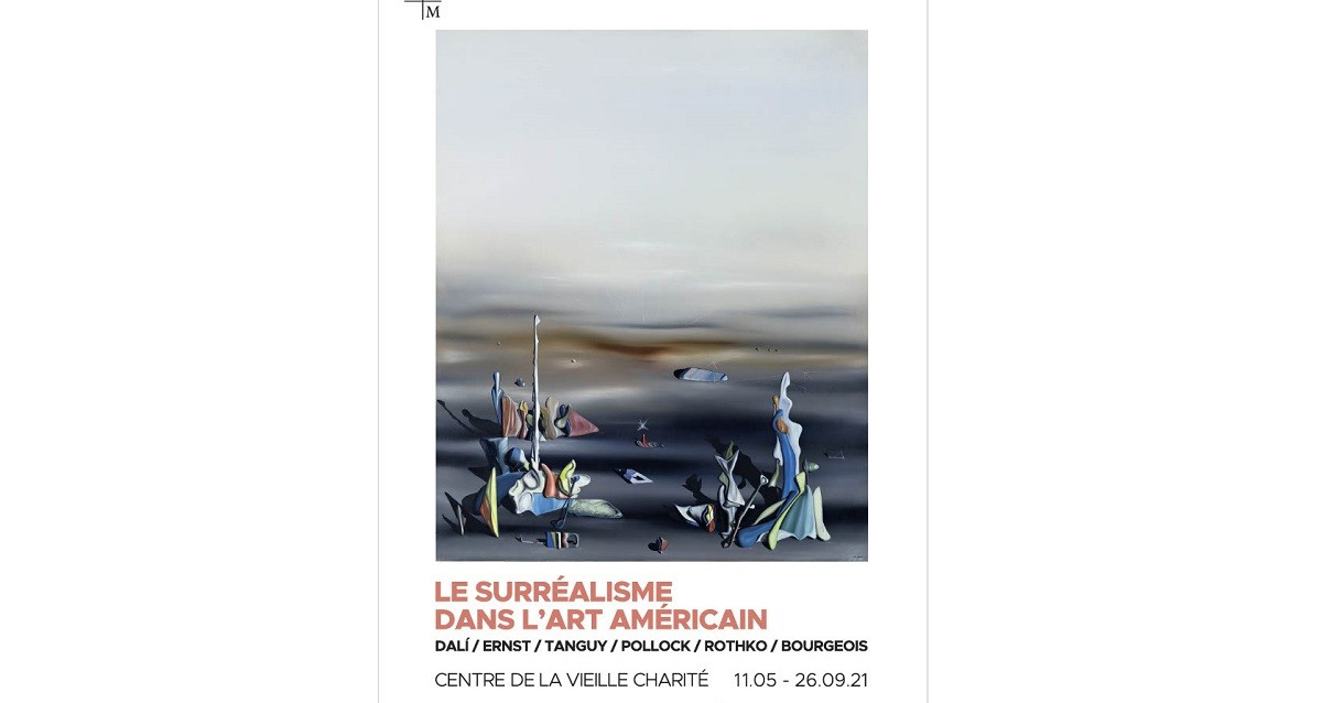 visite en famille la vieille charité