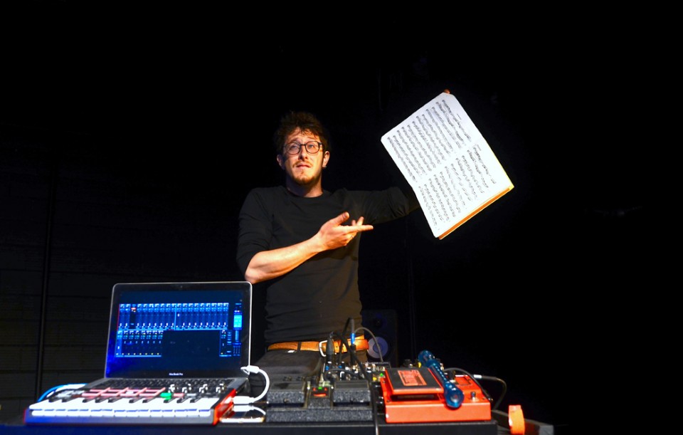 bien-reprenons-c-roland-gigoi-960x.jpg