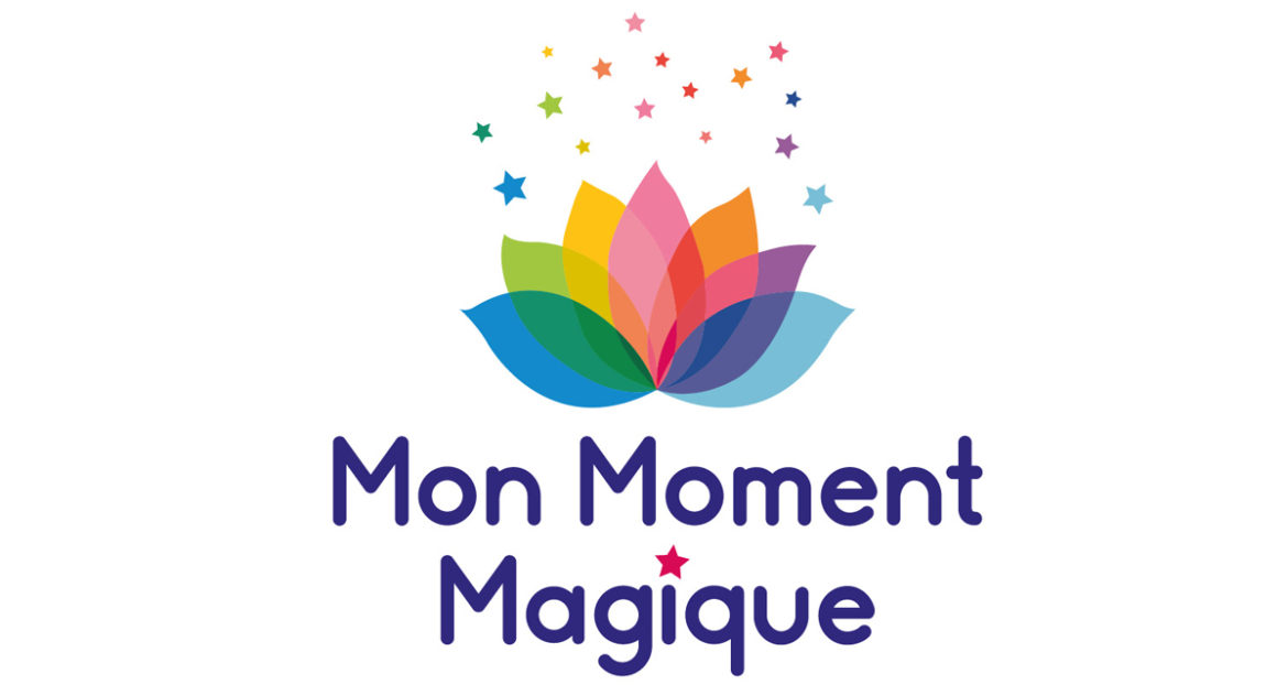 Mon Moment magique