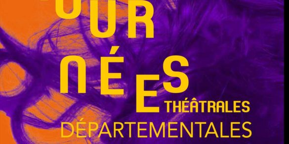 Bouches-du-Rhône: des Tournées théâtrales gratuites