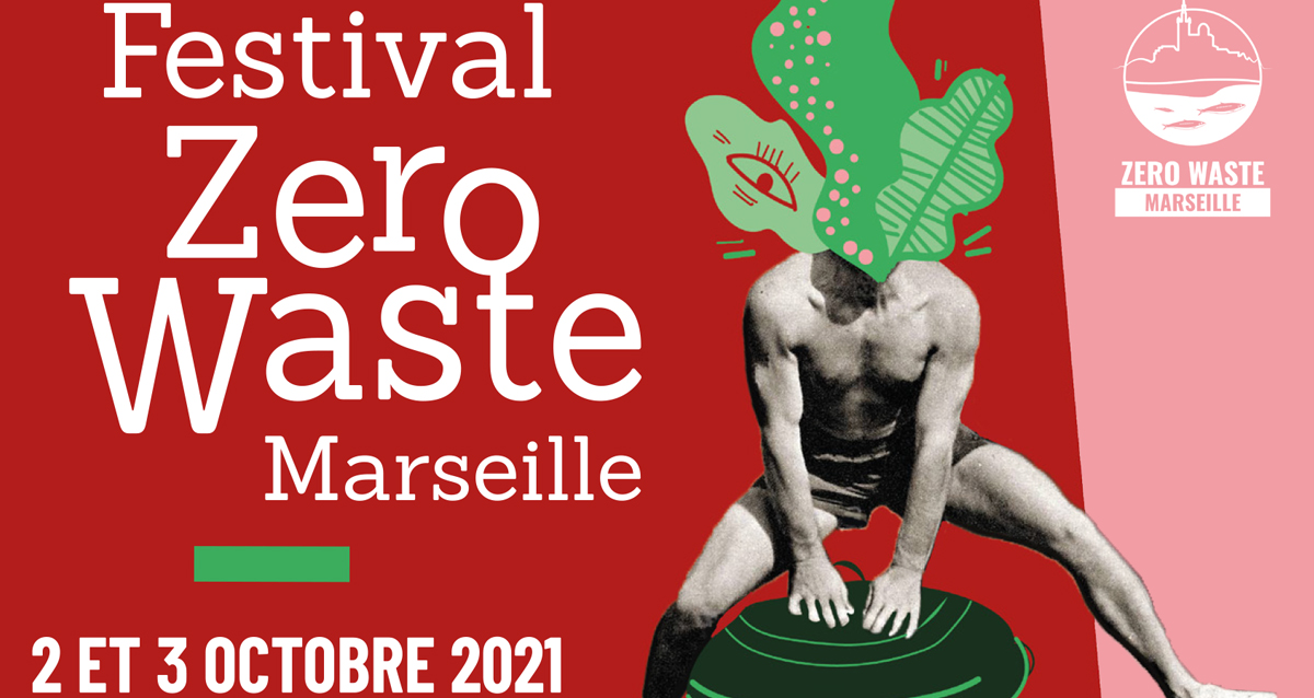 Zero Waste