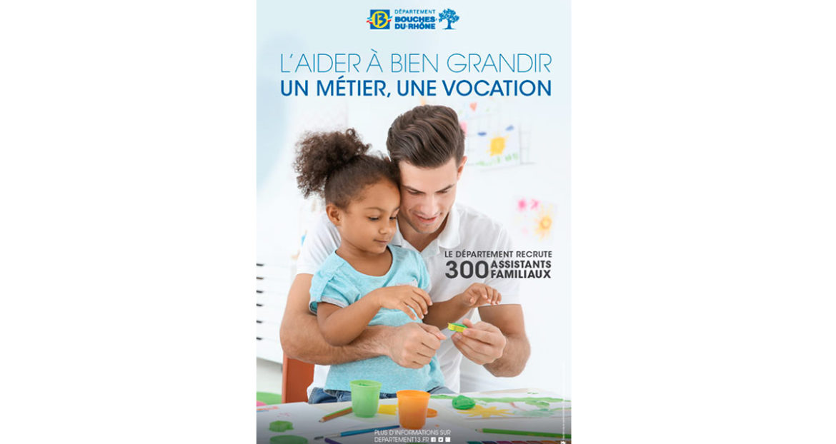 devenir-assistant-familial
