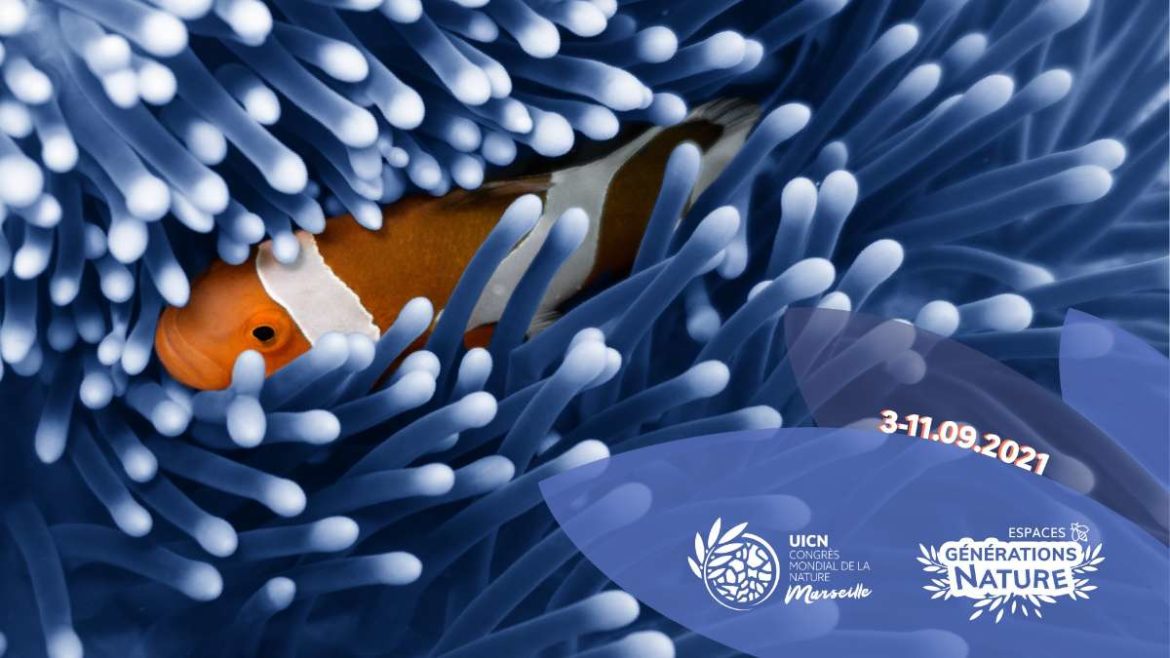 Animations gratuites Espaces Générations Nature