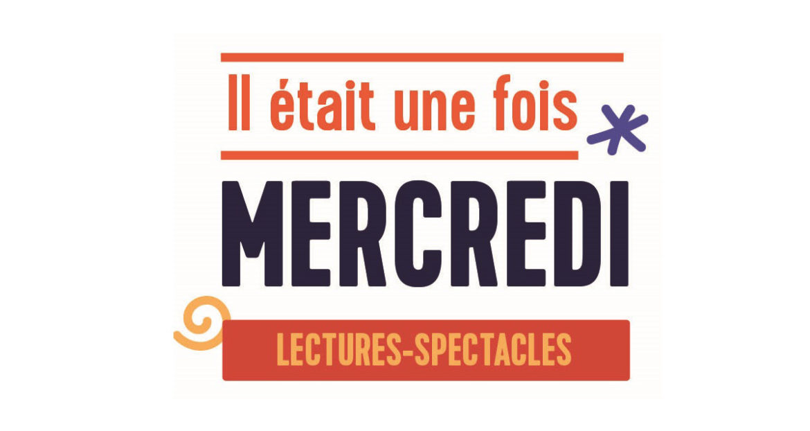 Il était une fois mercredi !