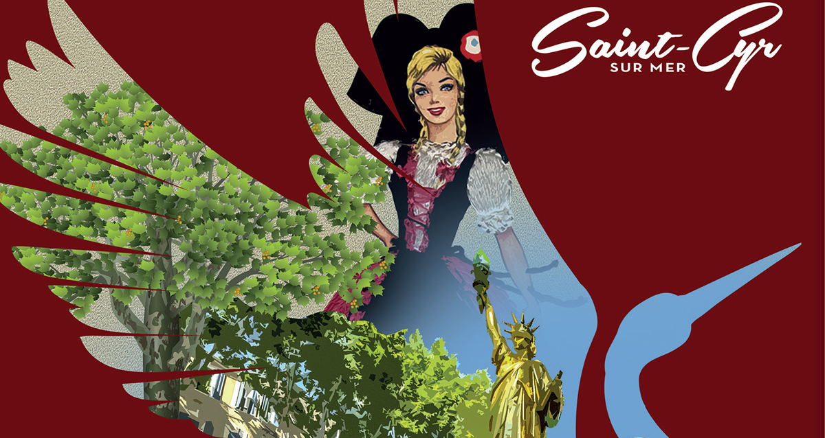 marche-alsacien-saint-cyr