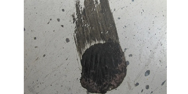 CosmicomiX, Art-cade galerie des grands bains douches