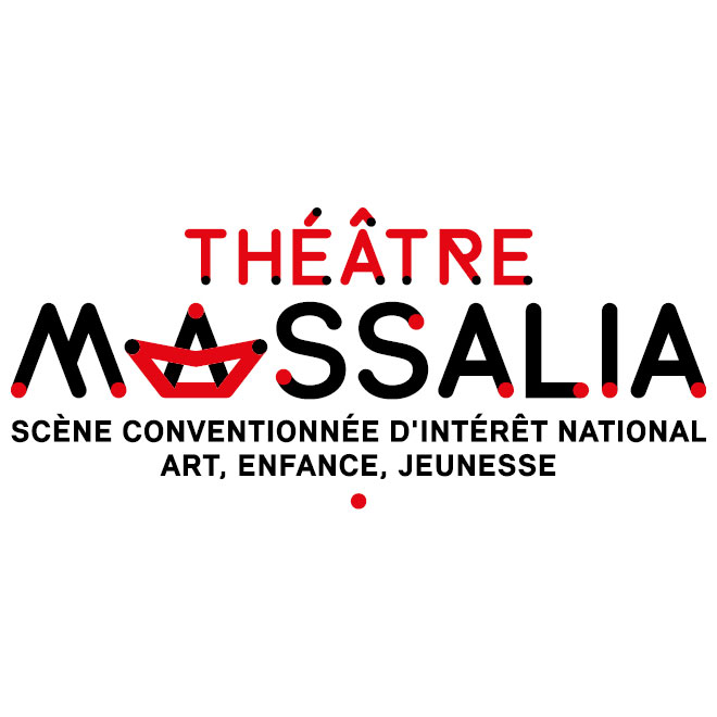 Théâtre Massalia