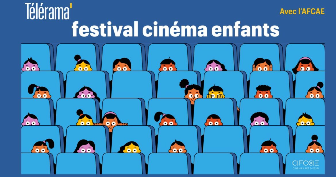 telerama Télérama 2023