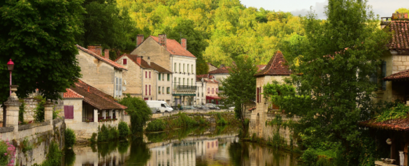 Vacances en famille Périgord, dordogne