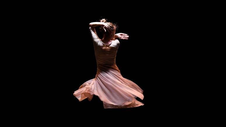 Pode ser + C'est toi qu'on adore