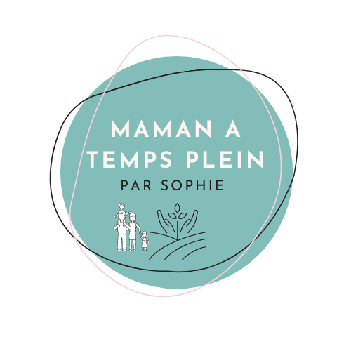 Logo maman à temps plein_sans fond