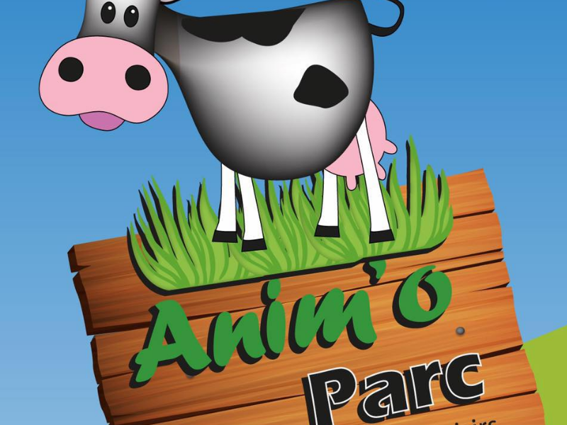 Anim'o Parc