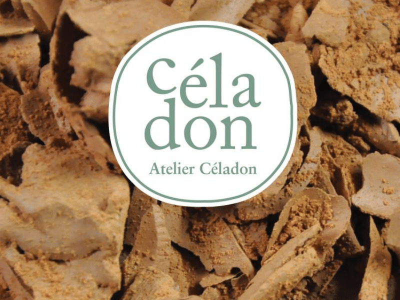 Atelier Céladon