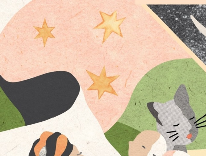 Le badaboum Théâtre