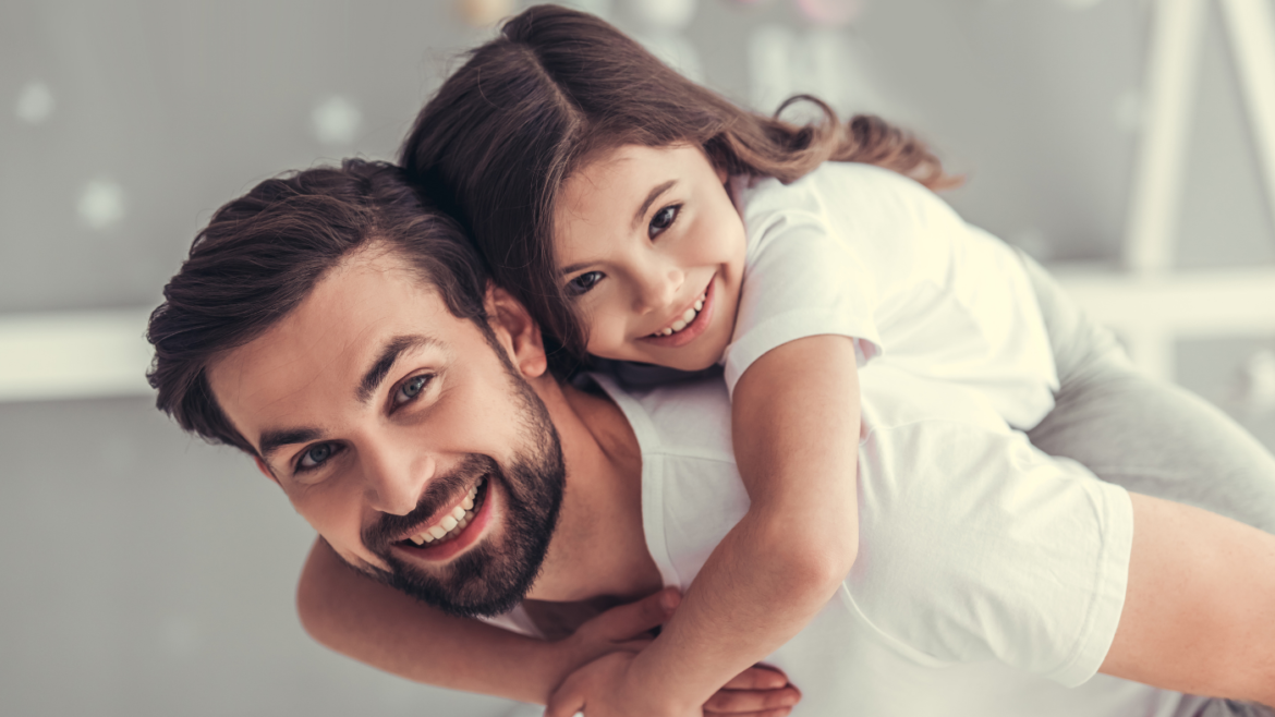 Quoi offrir pour la fête des pères ? Notre sélection