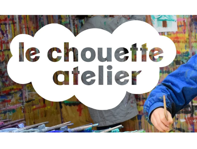 Le chouette Atelier