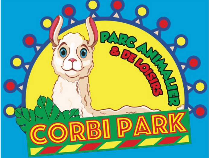 corbi park
