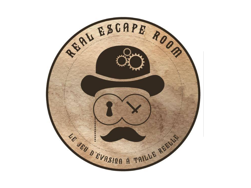 Real Escape Room
