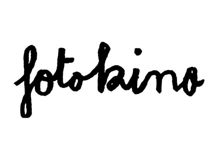 Fotokino