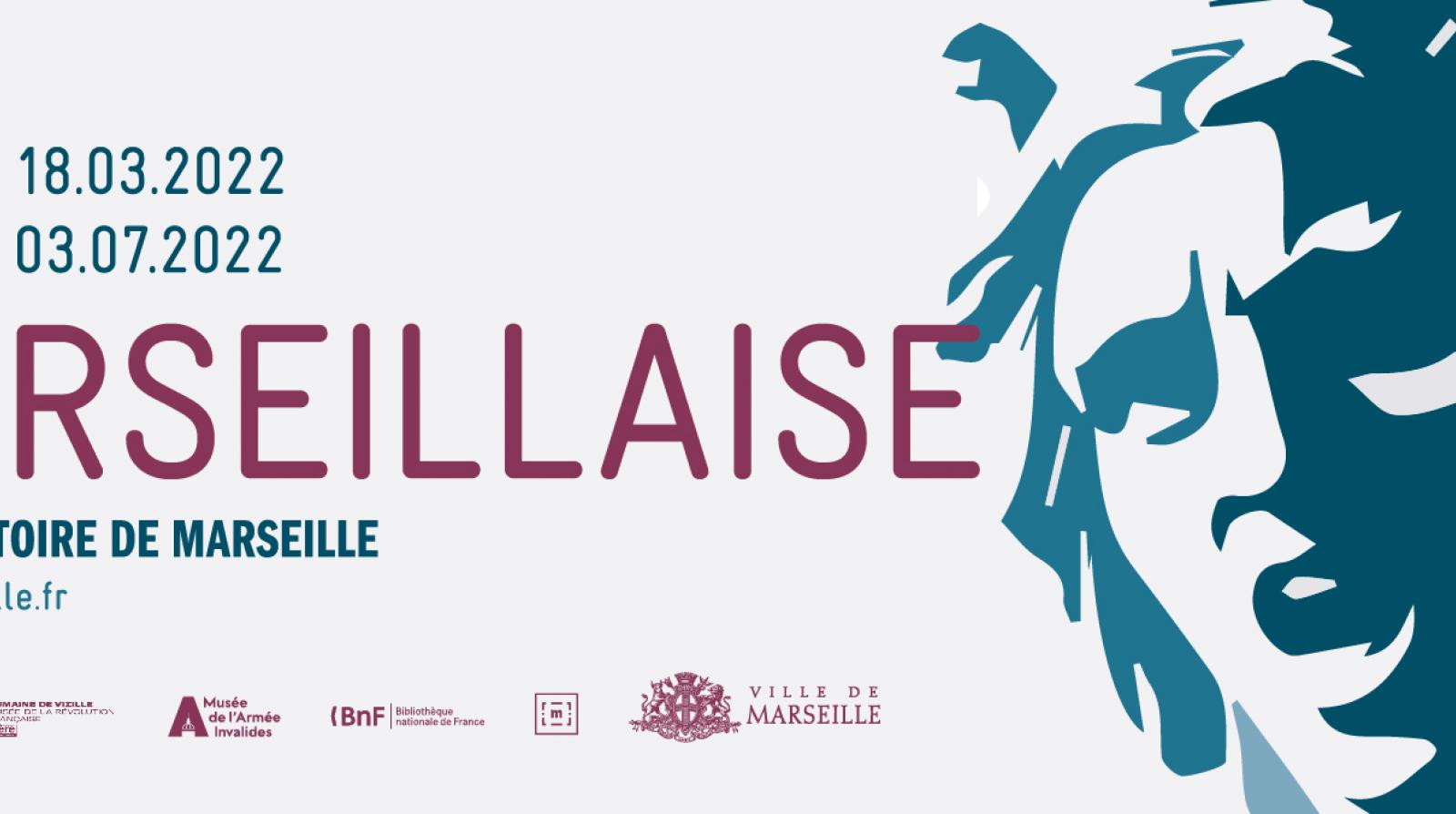 Visite - animation : Le jeu de l'oie de la Révolution