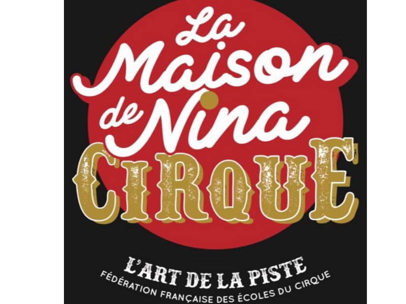 maison-de-nina