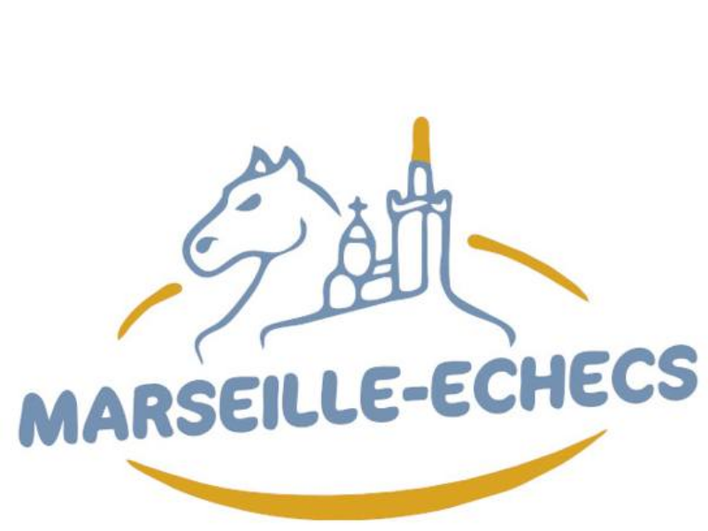 Marseille echecs