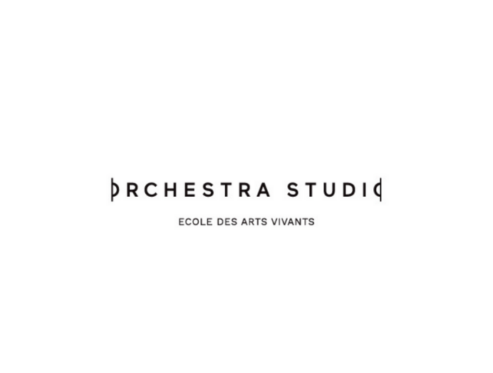 orchestra