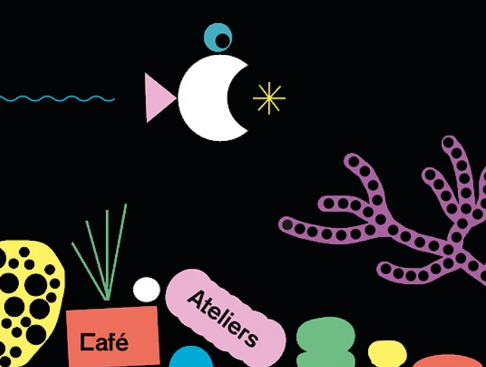 poisson-lune