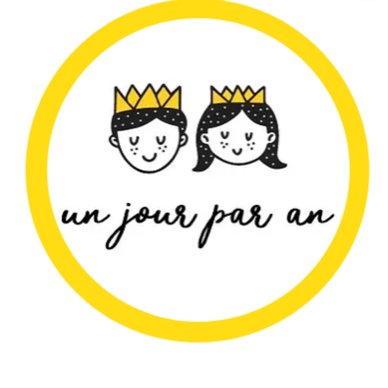 unjourparan