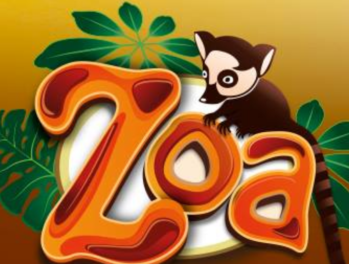 Zoa Parc Sanary