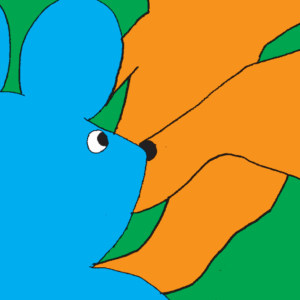 KUTIKUTI : MAGAZINE & BANDE DESSINÉE FINLANDAISE