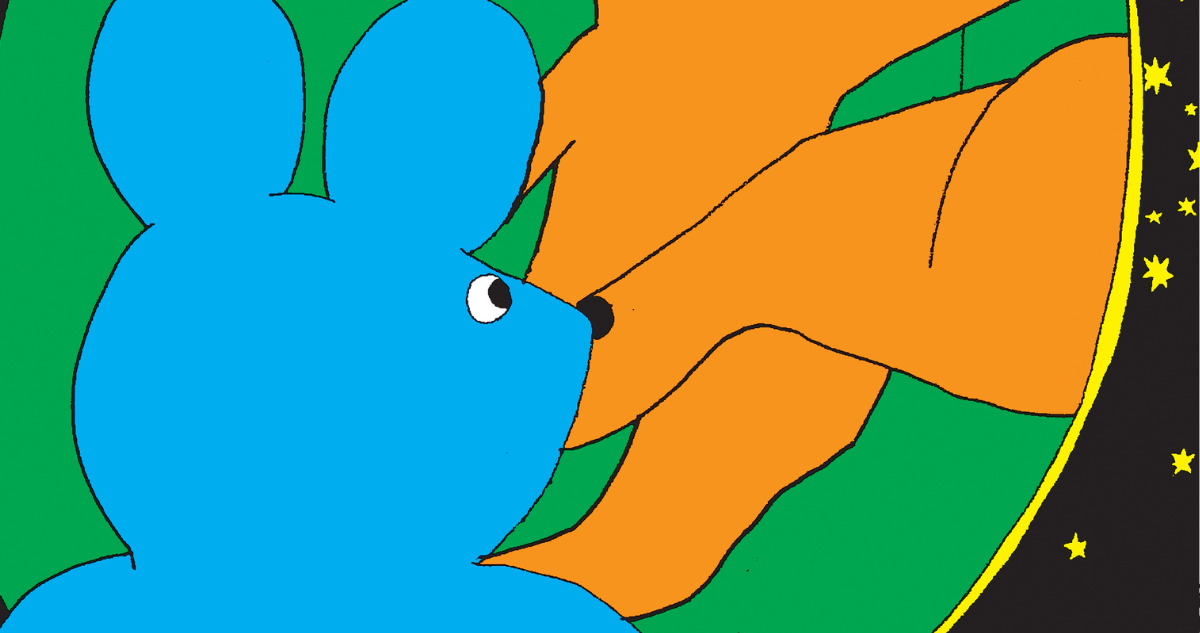 KUTIKUTI : MAGAZINE & BANDE DESSINÉE FINLANDAISE