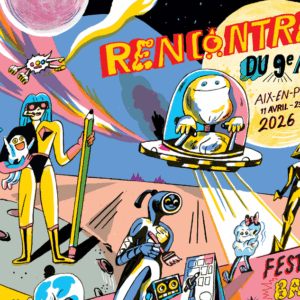 Rencontres-9e-Art 2026