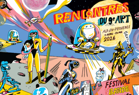 Rencontres-9e-Art 2026