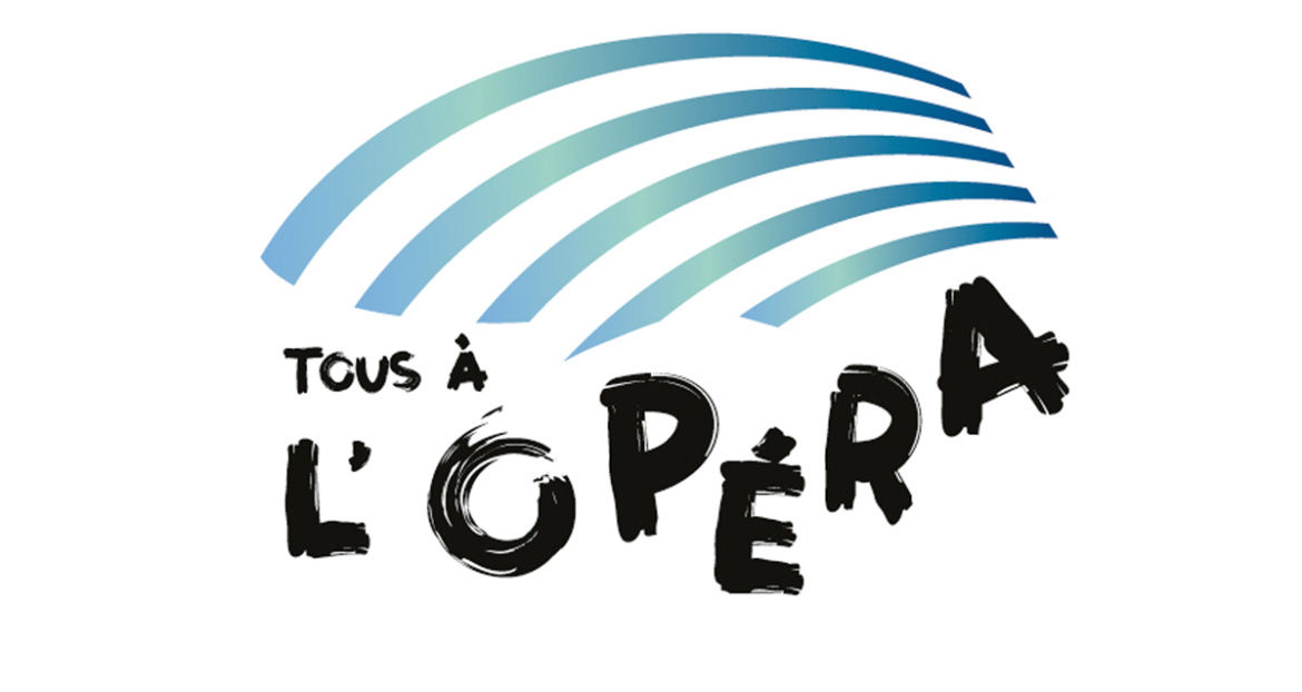 tousalopera2023 Tous à l'Opera 2023