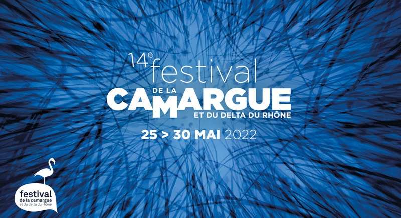 Festival de la Camargue