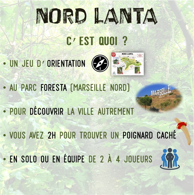 nordlanta2